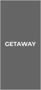 GETAWAY