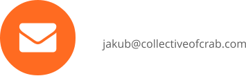  jakub@collectiveofcrab.com