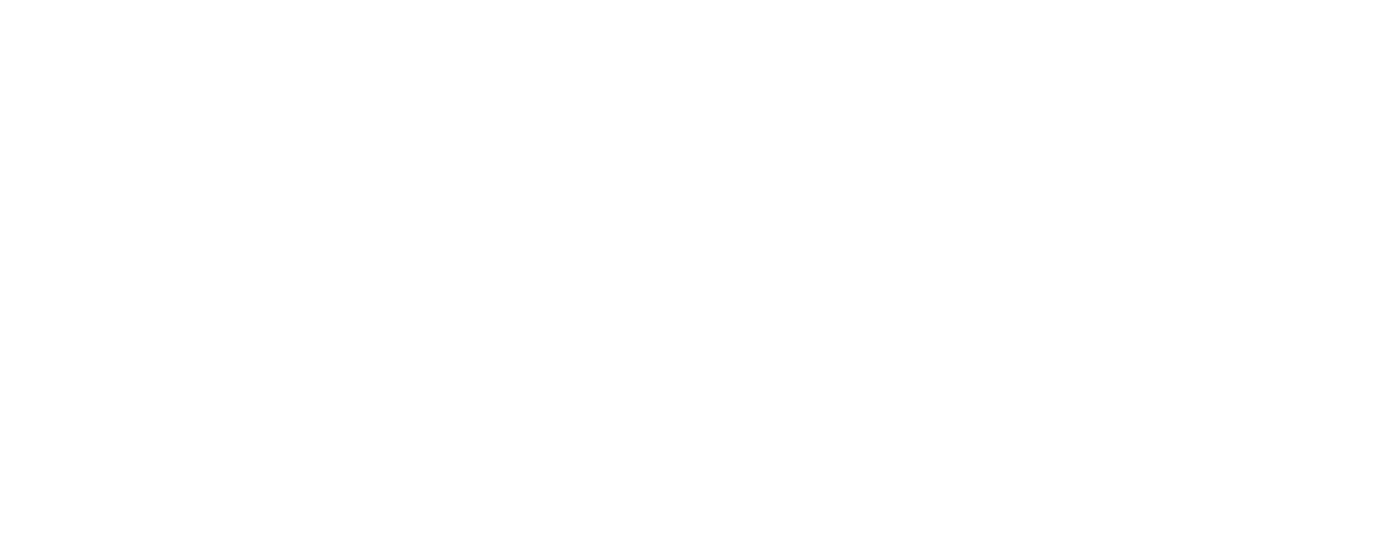Collective of crab – gaming studio